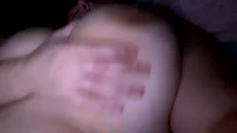 Cash Couple online show from 13, 11, 2025