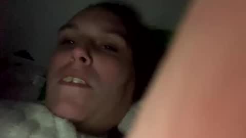 Cash Couple online show from 19, 2, 2026