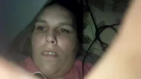 Snapshot of cashcoupllle chatting on 27, 4, 2026 Cash Couple online show from 27, 4, 2026