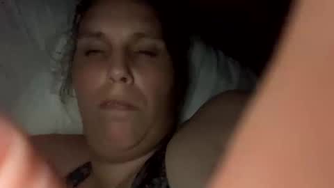 Snapshot of cashcoupllle chatting on 25, 5, 2026 Cash Couple online show from 25, 5, 2026