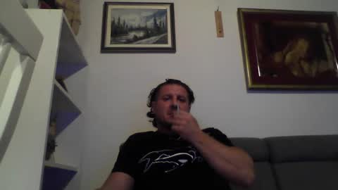 Snapshot of cashmaster33 chatting on 14, 2, 2025 cashmaster33 online show from 14, 2, 2025