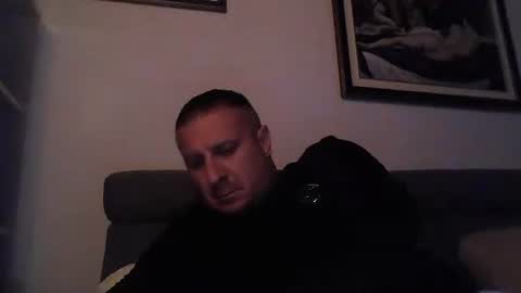 Snapshot of cashmaster33 chatting on 24, 10, 2025 cashmaster33 online show from 24, 10, 2025