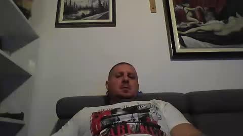 cashmaster33 online show from 20, 11, 2025