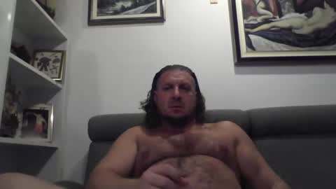 cashmaster33 online show from 7, 3, 2026