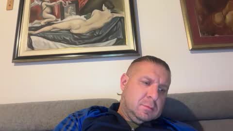 cashmaster33 online show from 31, 3, 2026
