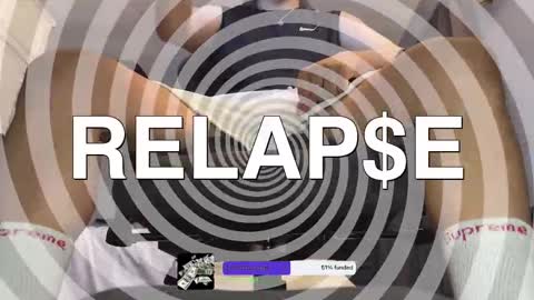 Master Grey online show from 14, 9, 2025