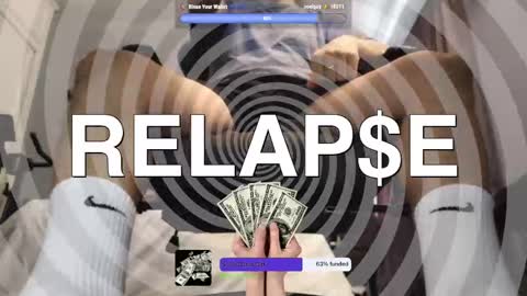 Master Grey online show from 2, 10, 2025