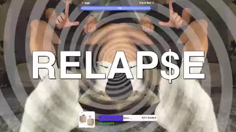 Master Grey online show from 17, 10, 2025