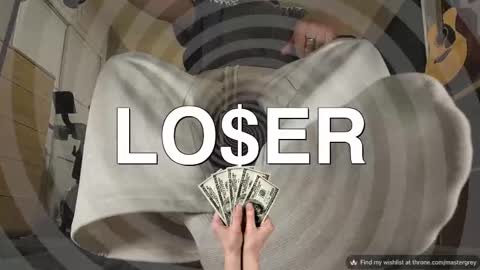 Master Grey online show from 20, 11, 2025