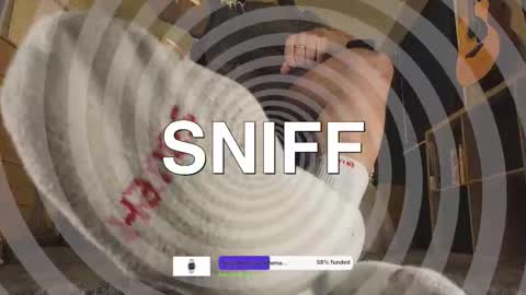 Master Grey online show from 4, 12, 2025