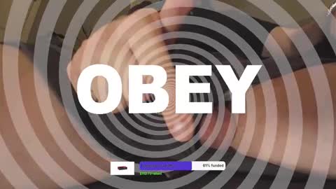 Master Grey online show from 10, 2, 2026