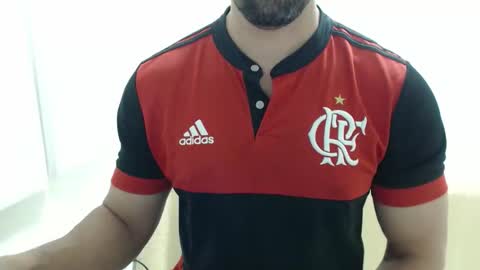 cashmastermuscle77 online show from 9, 9, 2025