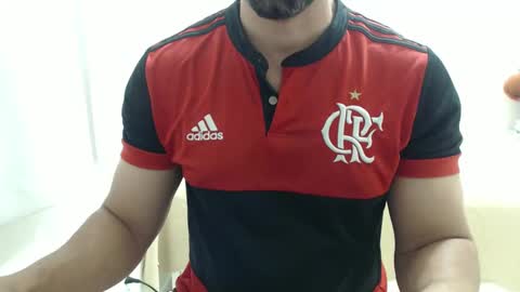 cashmastermuscle77 online show from 4, 10, 2025