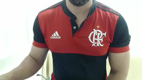 cashmastermuscle77 online show from 7, 10, 2025