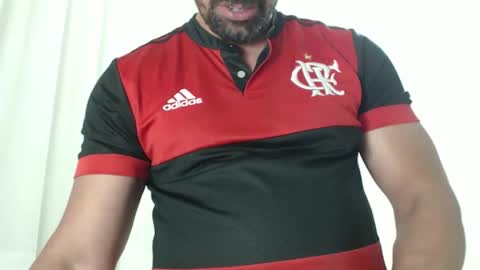 cashmastermuscle77 online show from 11, 1, 2026