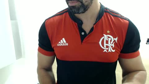 Snapshot of cashmastermuscle77 chatting on 22, 6, 2026 cashmastermuscle77 online show from 22, 6, 2026