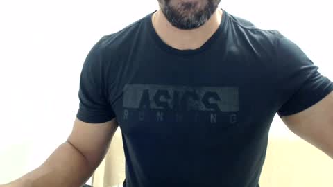 Snapshot of cashmastermuscle77 chatting on 23, 7, 2026 cashmastermuscle77 online show from 23, 7, 2026