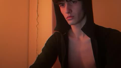 cashmasterparis online show from 3, 2, 2026