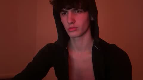 cashmasterparis online show from 6, 2, 2026