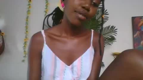 cashy_meal online show from 3, 6, 2026