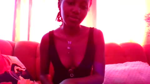 Snapshot of cashy_meal chatting on 22, 6, 2026 cashy_meal online show from 22, 6, 2026