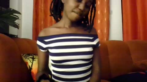 Snapshot of cashy_meal chatting on 27, 6, 2026 cashy_meal online show from 27, 6, 2026