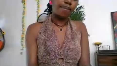 Snapshot of cashy_meal chatting on 6, 7, 2026 cashy_meal online show from 6, 7, 2026