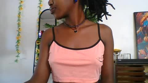 Snapshot of cashy_meal chatting on 7, 7, 2026 cashy_meal online show from 7, 7, 2026