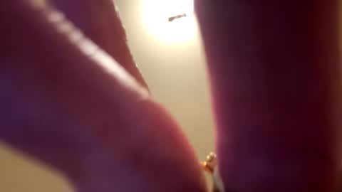 Snapshot of casidy1 chatting on 15, 1, 2025 casidy1 online show from 15, 1, 2025