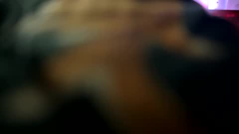 Snapshot of casidy1 chatting on 25, 1, 2025 casidy1 online show from 25, 1, 2025