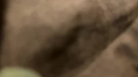 Snapshot of casidy1 chatting on 2, 2, 2025 casidy1 online show from 2, 2, 2025