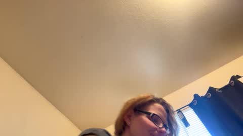 Snapshot of casidy1 chatting on 17, 2, 2025 casidy1 online show from 17, 2, 2025