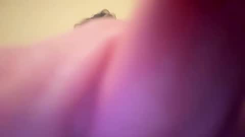 Snapshot of casidy1 chatting on 18, 2, 2025 casidy1 online show from 18, 2, 2025