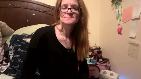 Snapshot of casidy1 chatting on 19, 2, 2025 casidy1 online show from 19, 2, 2025