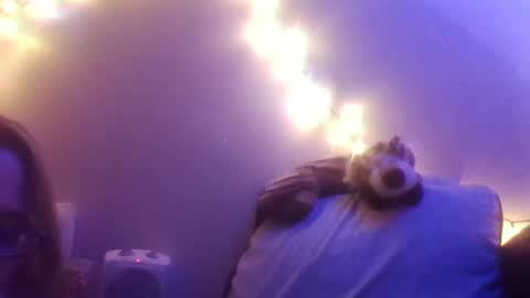 Snapshot of casidy1 chatting on 28, 2, 2025 casidy1 online show from 28, 2, 2025