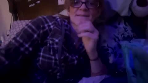 Snapshot of casidy1 chatting on 4, 3, 2025 casidy1 online show from 4, 3, 2025