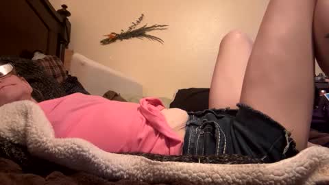 Snapshot of casidy1 chatting on 20, 9, 2025 casidy1 online show from 20, 9, 2025