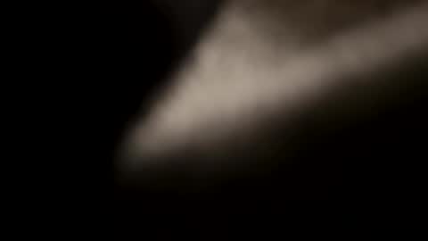 Snapshot of casidy1 chatting on 25, 9, 2025 casidy1 online show from 25, 9, 2025