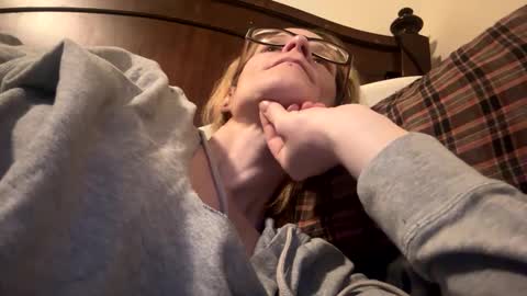 Snapshot of casidy1 chatting on 27, 9, 2025 casidy1 online show from 27, 9, 2025