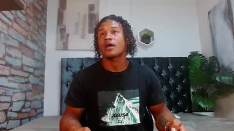 Casike online show from 23, 9, 2025