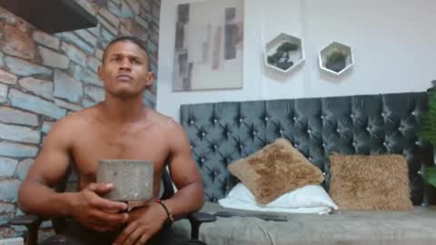 Casike online show from 27, 9, 2025