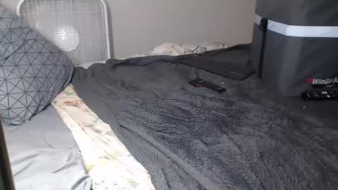 CasinoCam online show from 23, 9, 2025