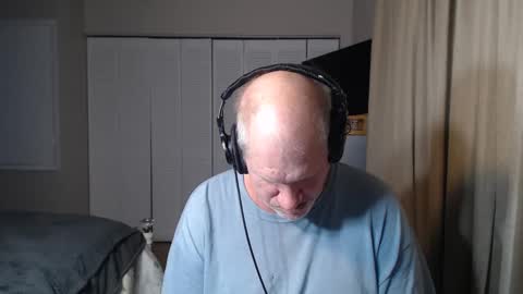 CasinoCam online show from 26, 9, 2025