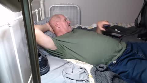 CasinoCam online show from 28, 9, 2025