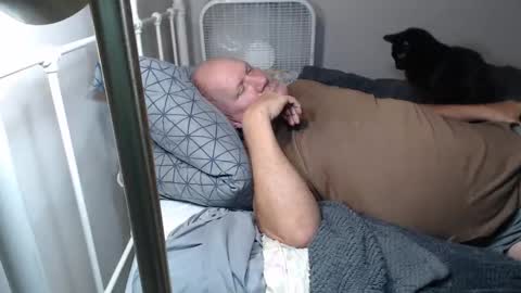 CasinoCam online show from 30, 9, 2025