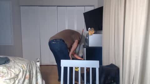 CasinoCam online show from 1, 10, 2025