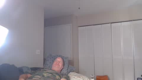 CasinoCam online show from 4, 11, 2025