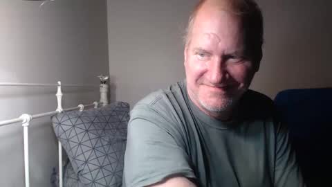 CasinoCam online show from 26, 11, 2025