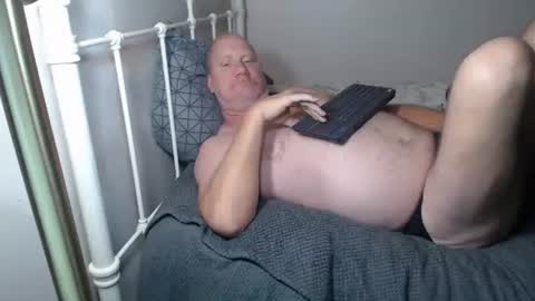 CasinoCam online show from 4, 12, 2025