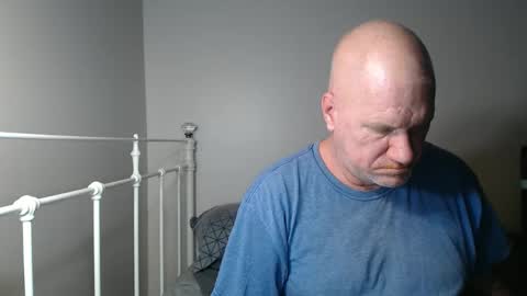 CasinoCam online show from 13, 1, 2026